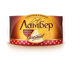 Gourmet