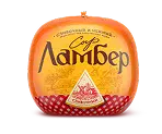 Сливочный
