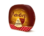 Gourmet